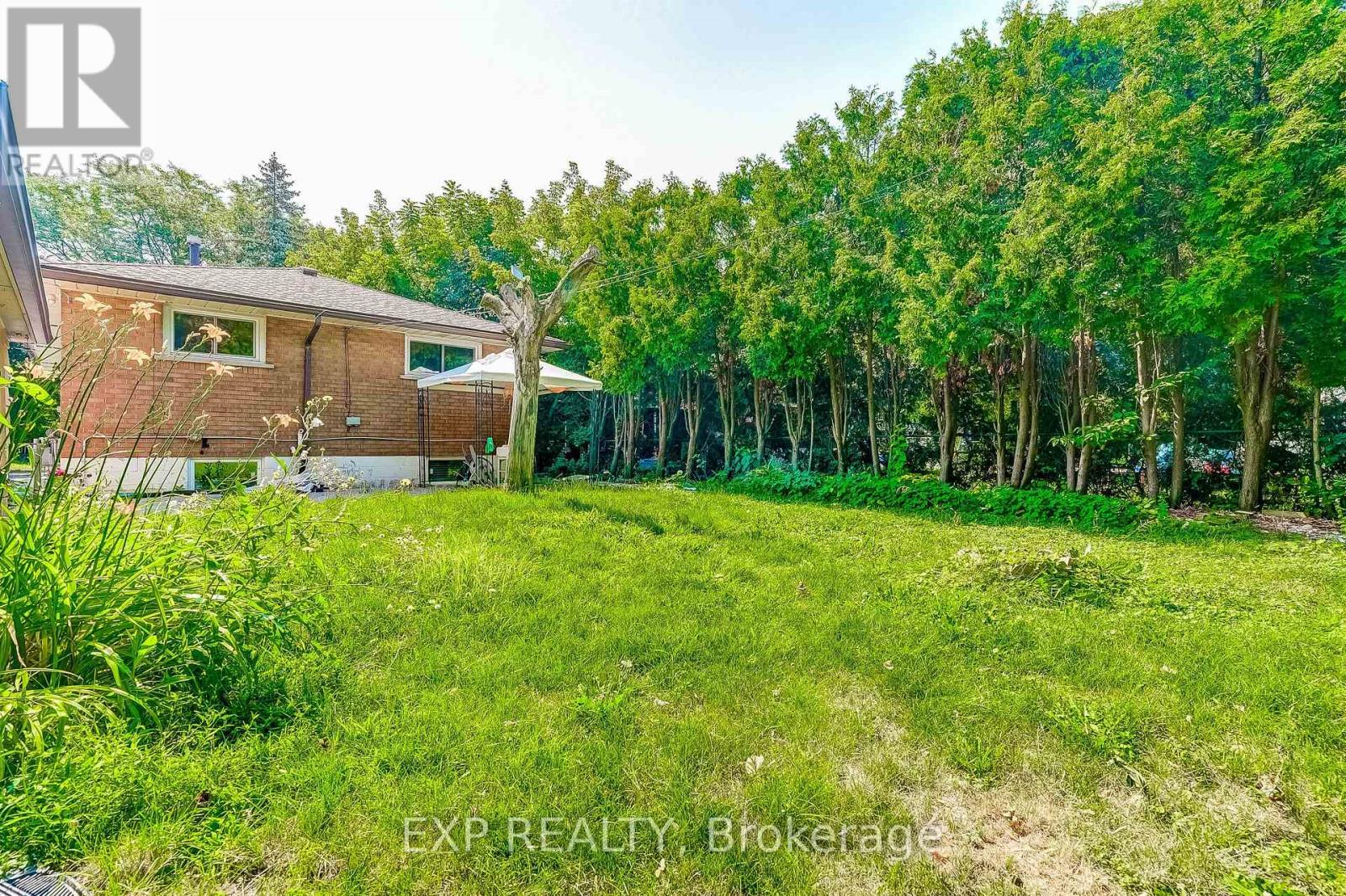 208 WEST 19TH STREET - 37