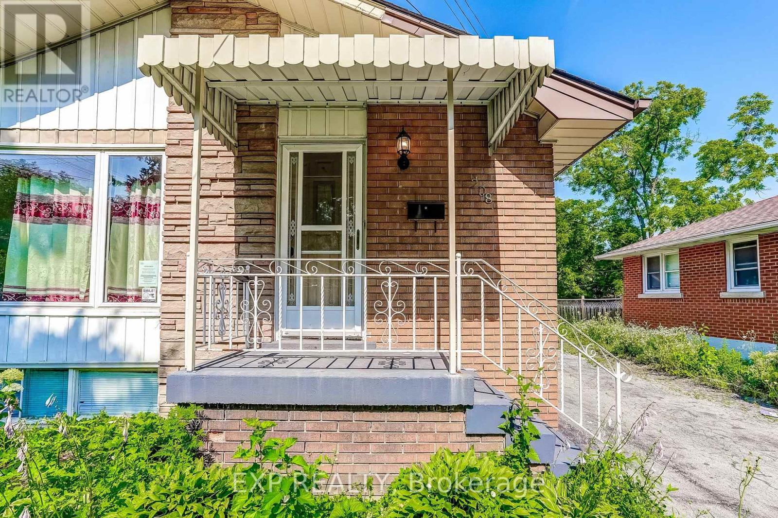 208 WEST 19TH STREET - 5