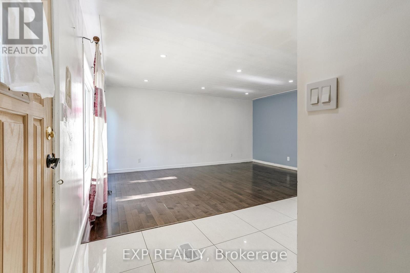 208 WEST 19TH STREET - 7