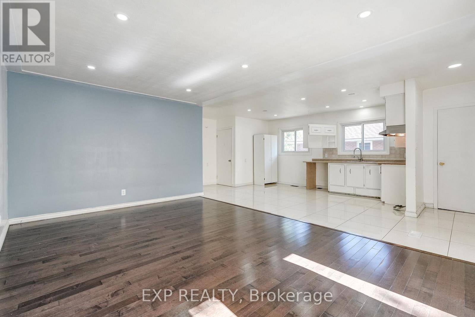 208 WEST 19TH STREET - 9
