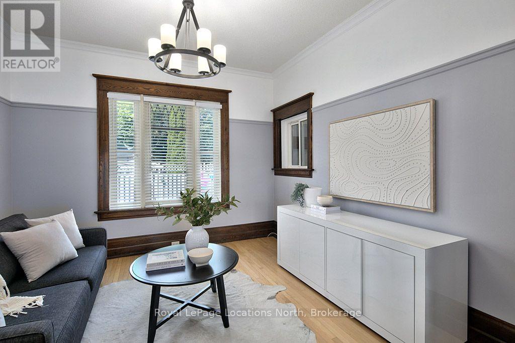 120 MARSHALL STREET E - Image 10