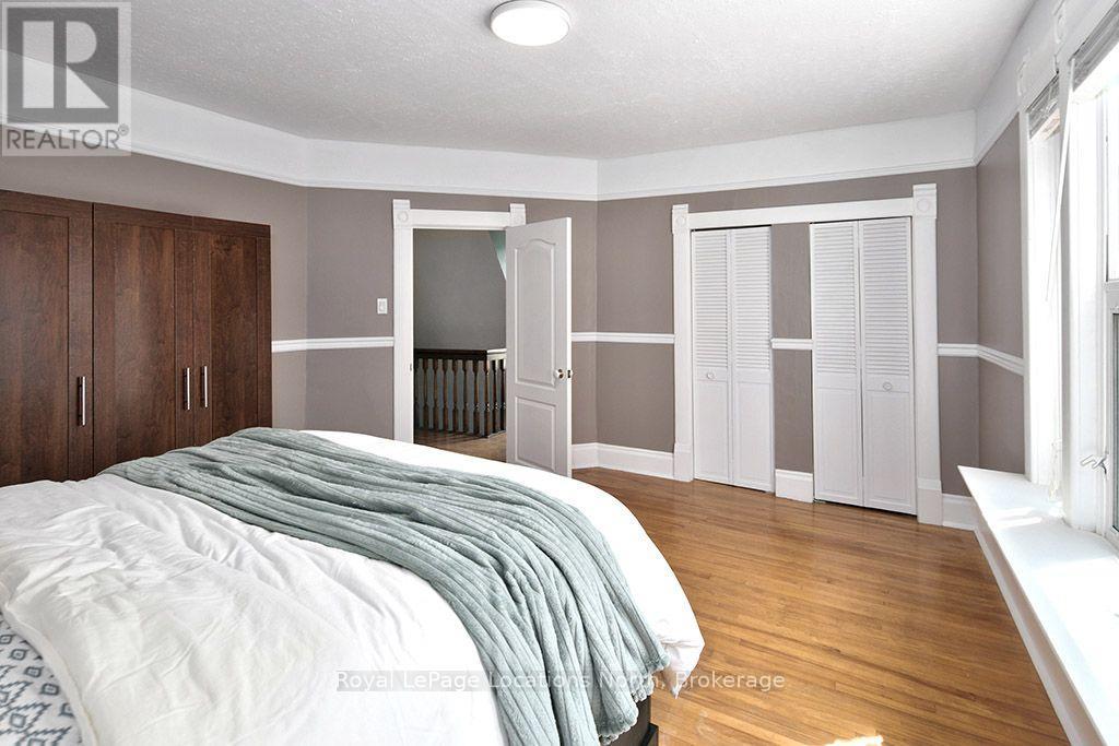 120 MARSHALL STREET E - Image 21