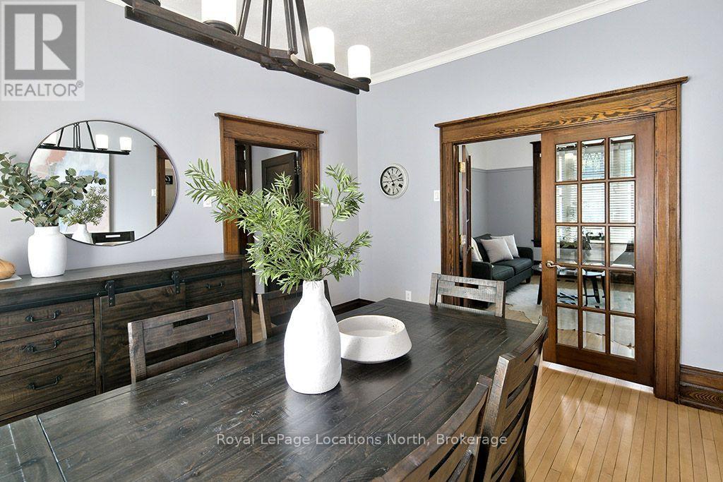 120 MARSHALL STREET E - Image 9