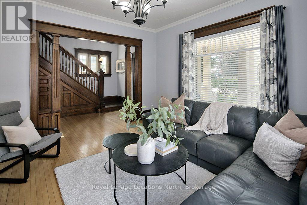 120 MARSHALL STREET E - Image 6