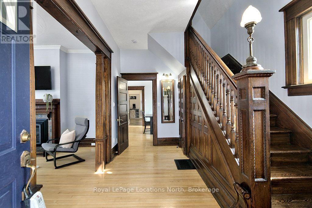120 MARSHALL STREET E - Image 4