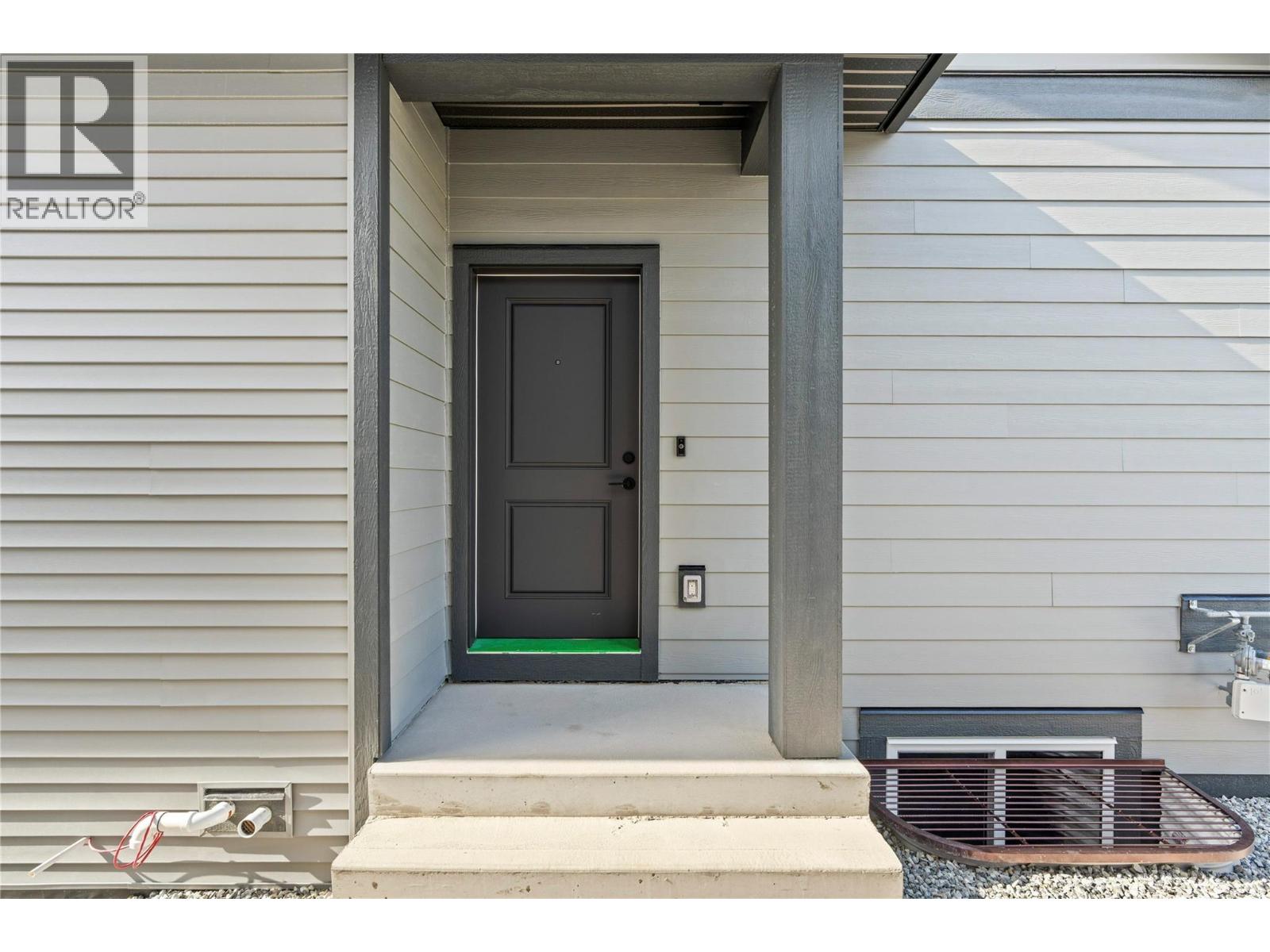 #101 2459 Bradley Drive Lot# 5 - 8
