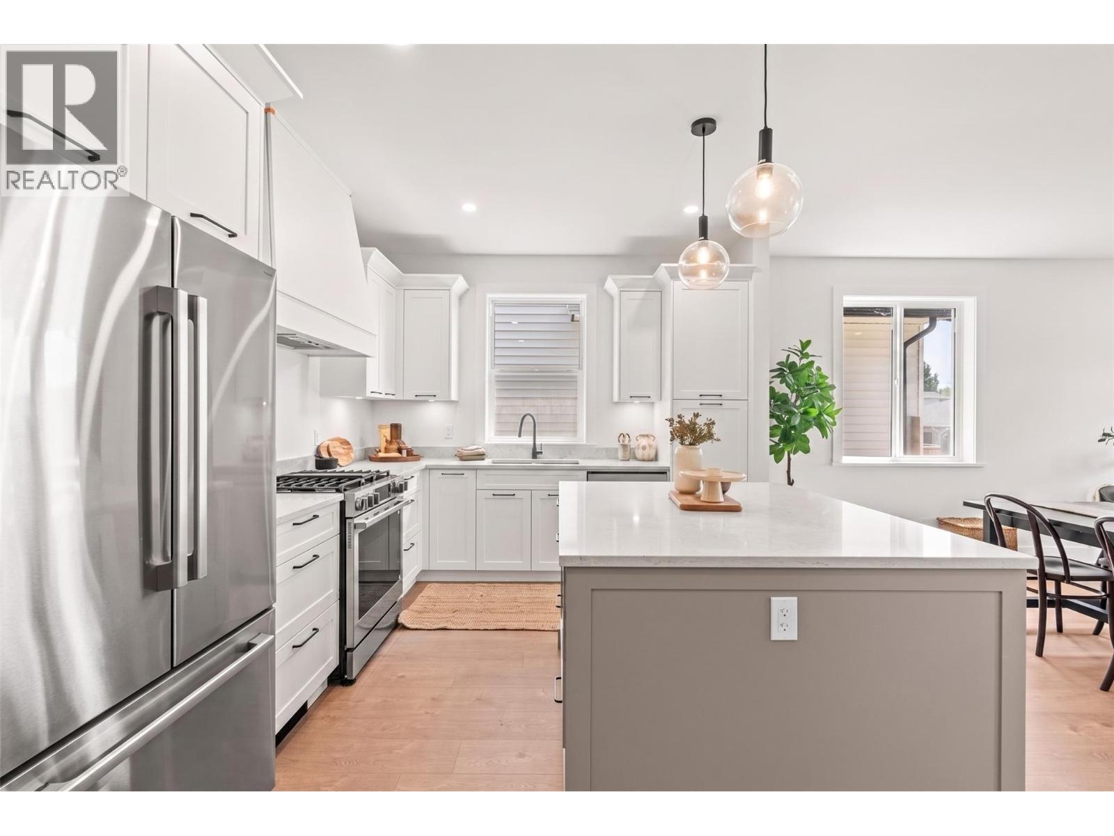 #101 2459 Bradley Drive Lot# 5 - 15
