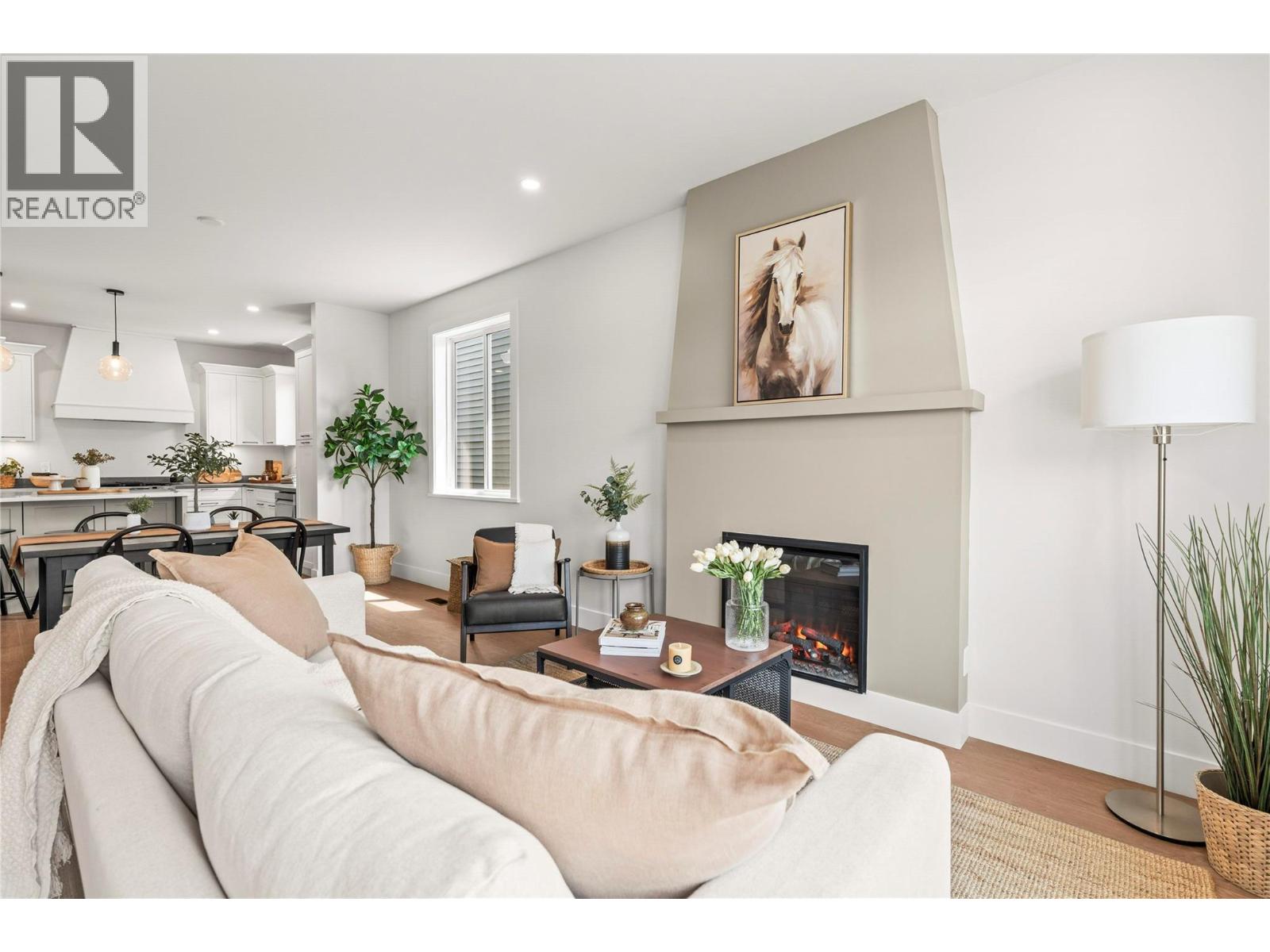 #101 2459 Bradley Drive Lot# 5 - 25