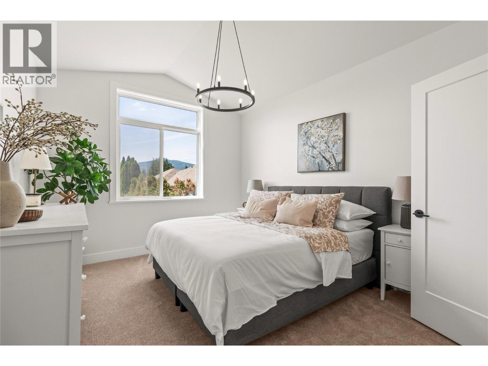 #101 2459 Bradley Drive Lot# 5 - 27