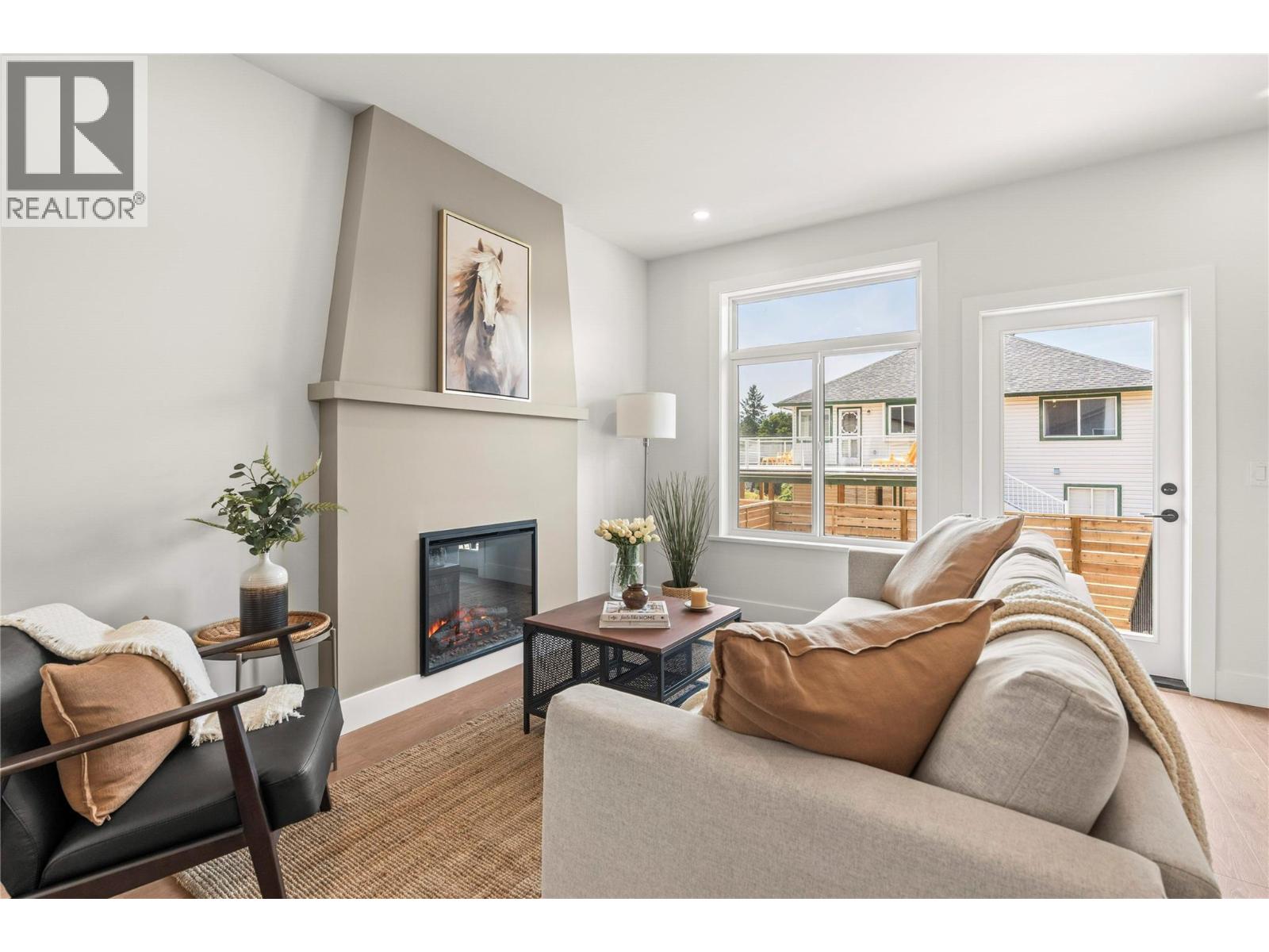#101 2459 Bradley Drive Lot# 5 - 23
