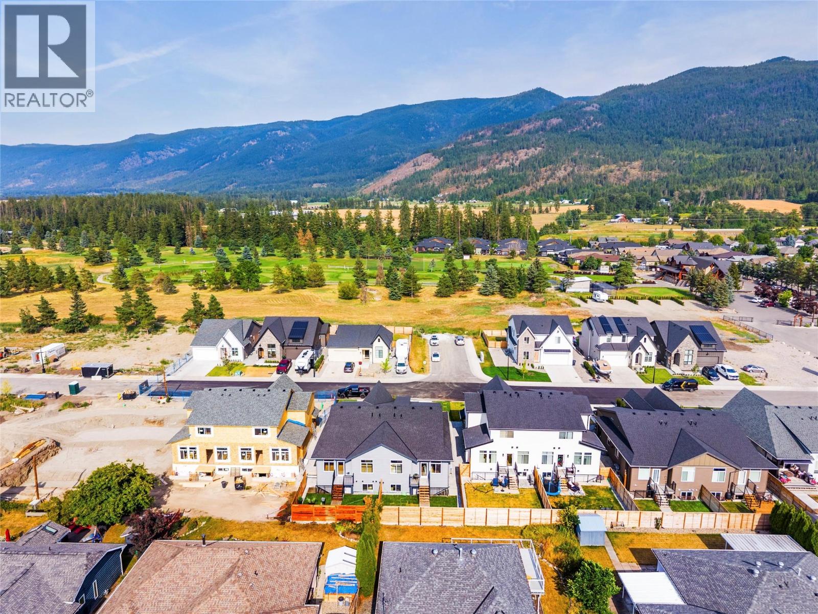 #101 2459 Bradley Drive Lot# 5 - 47