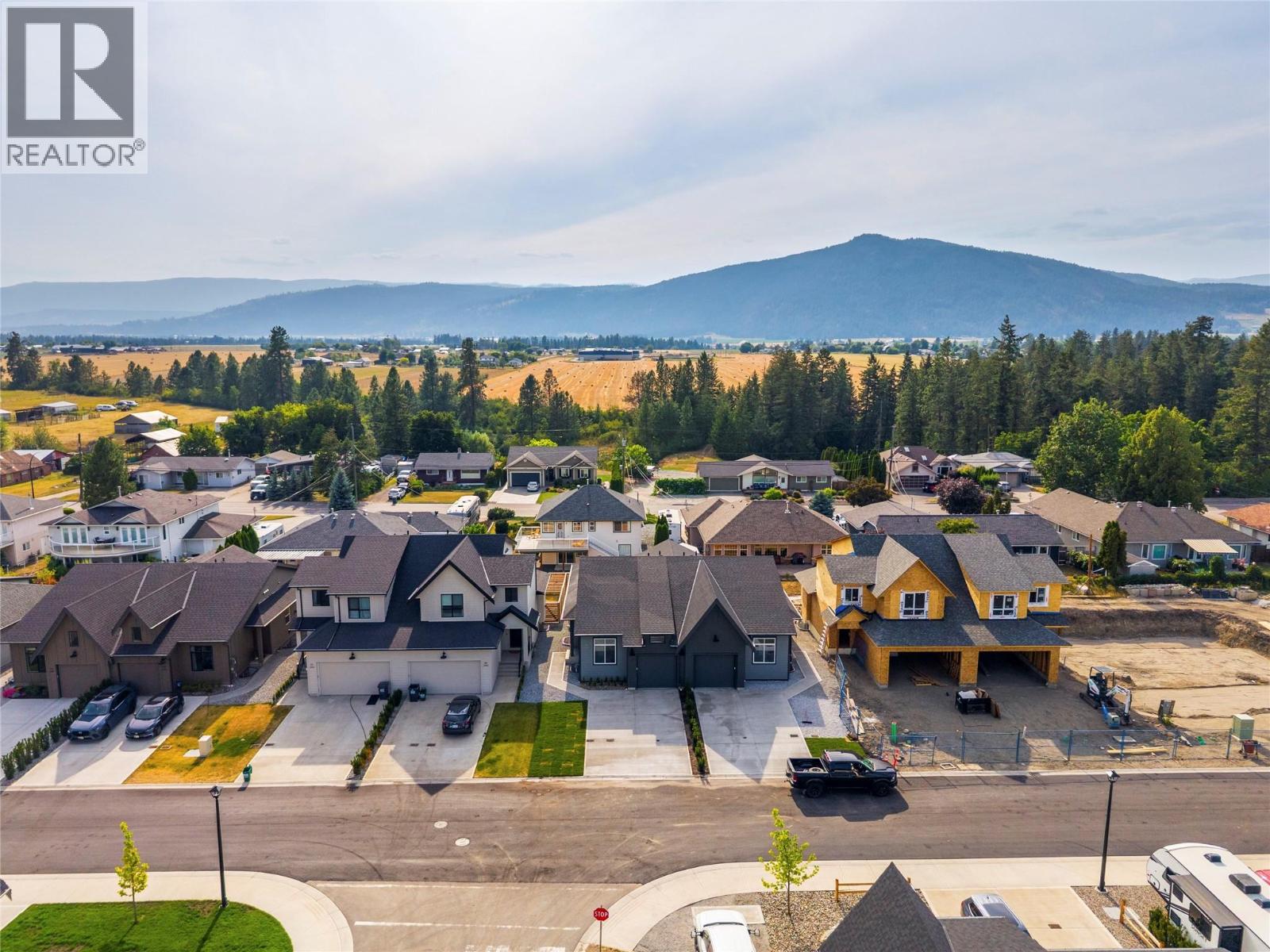 #101 2459 Bradley Drive Lot# 5 - 48