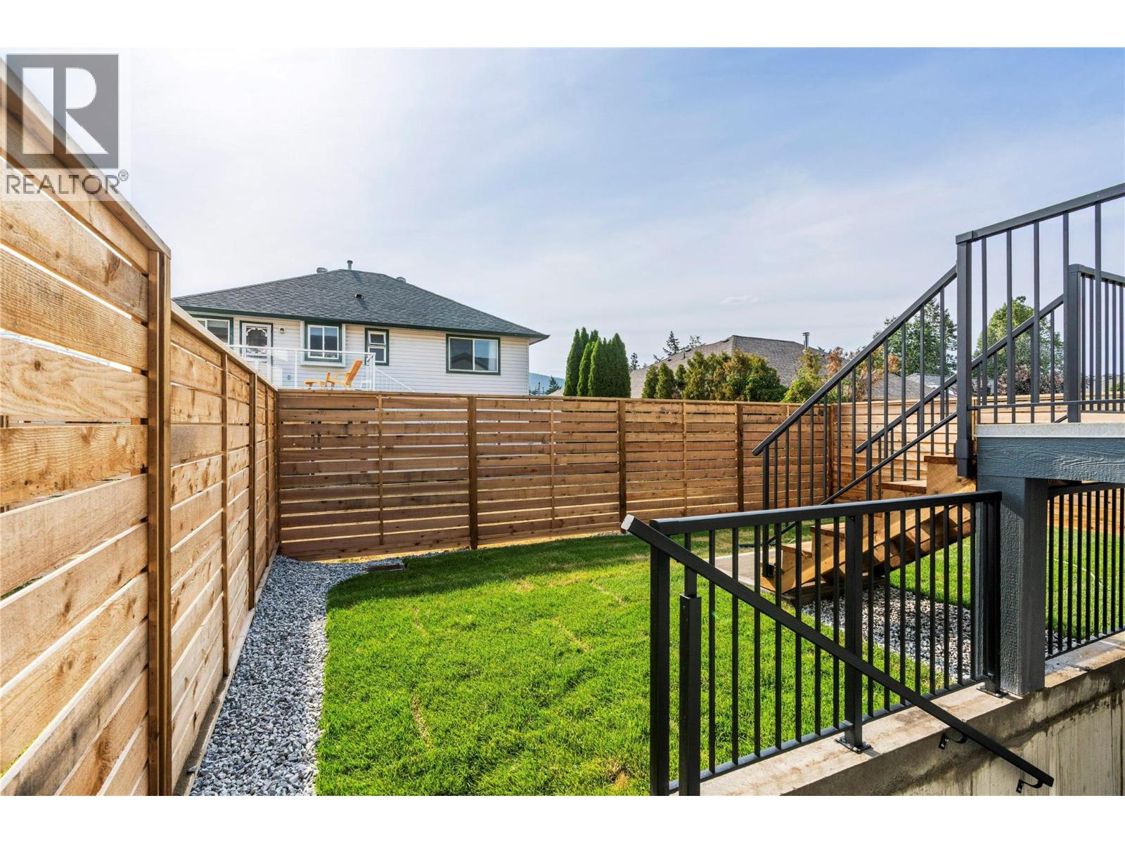 #101 2459 Bradley Drive Lot# 5 - 38