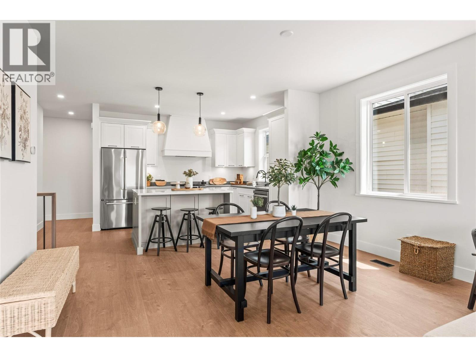 #101 2459 Bradley Drive Lot# 5 - 26