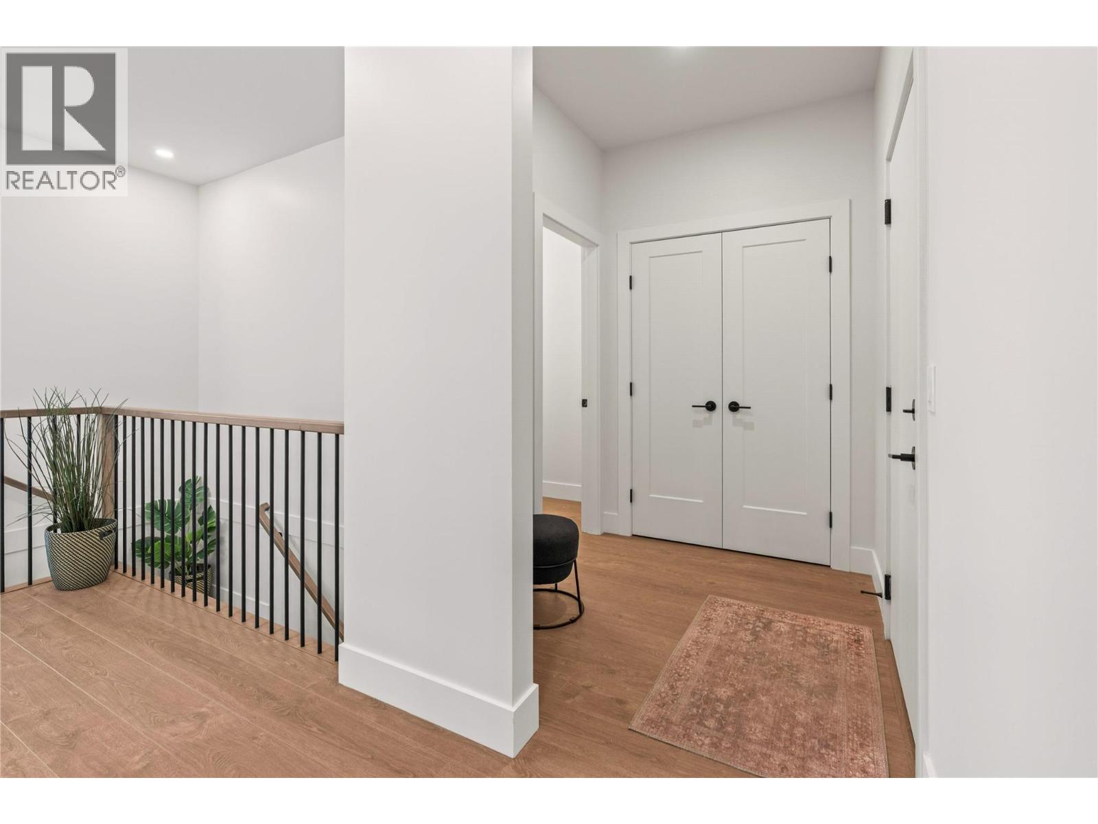 #101 2459 Bradley Drive Lot# 5 - 13