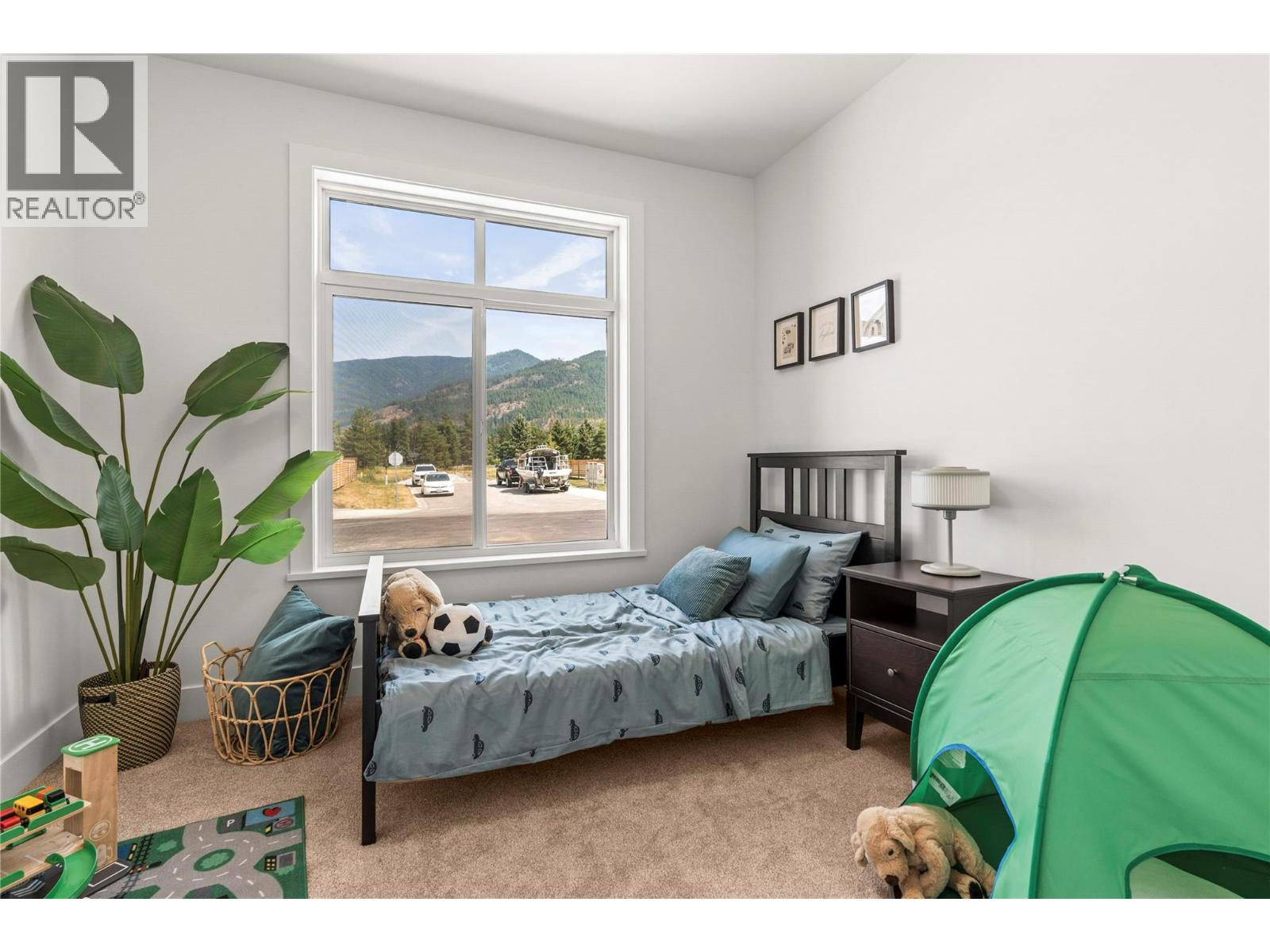 #101 2459 Bradley Drive Lot# 5 - 10