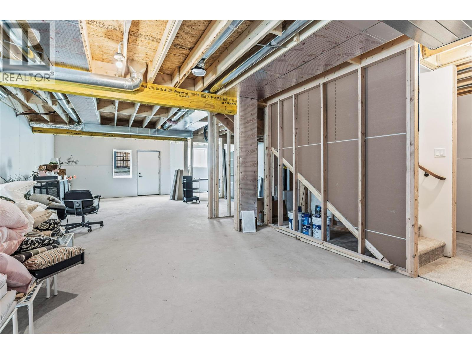 #101 2459 Bradley Drive Lot# 5 - 34