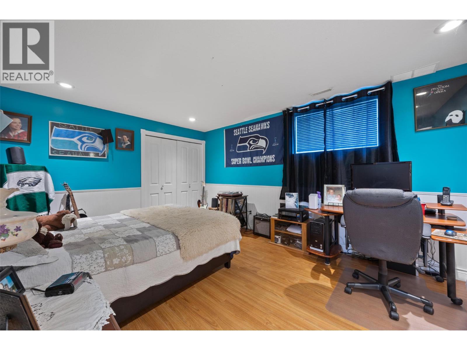 1180 Laroque Street - 17