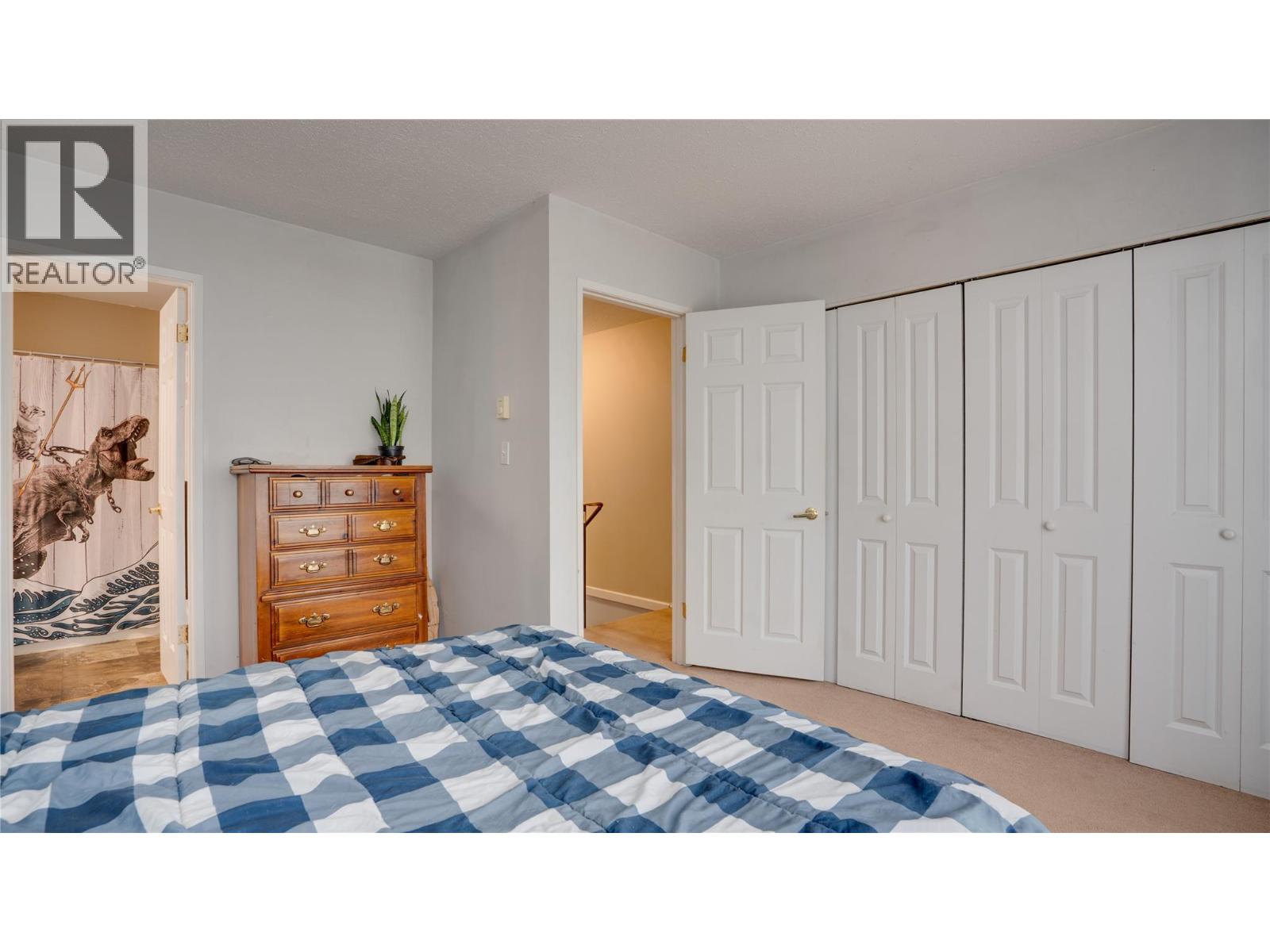 #131 4100 24 Avenue - 15