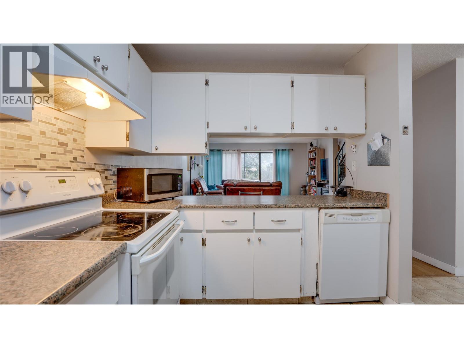 #131 4100 24 Avenue - 11