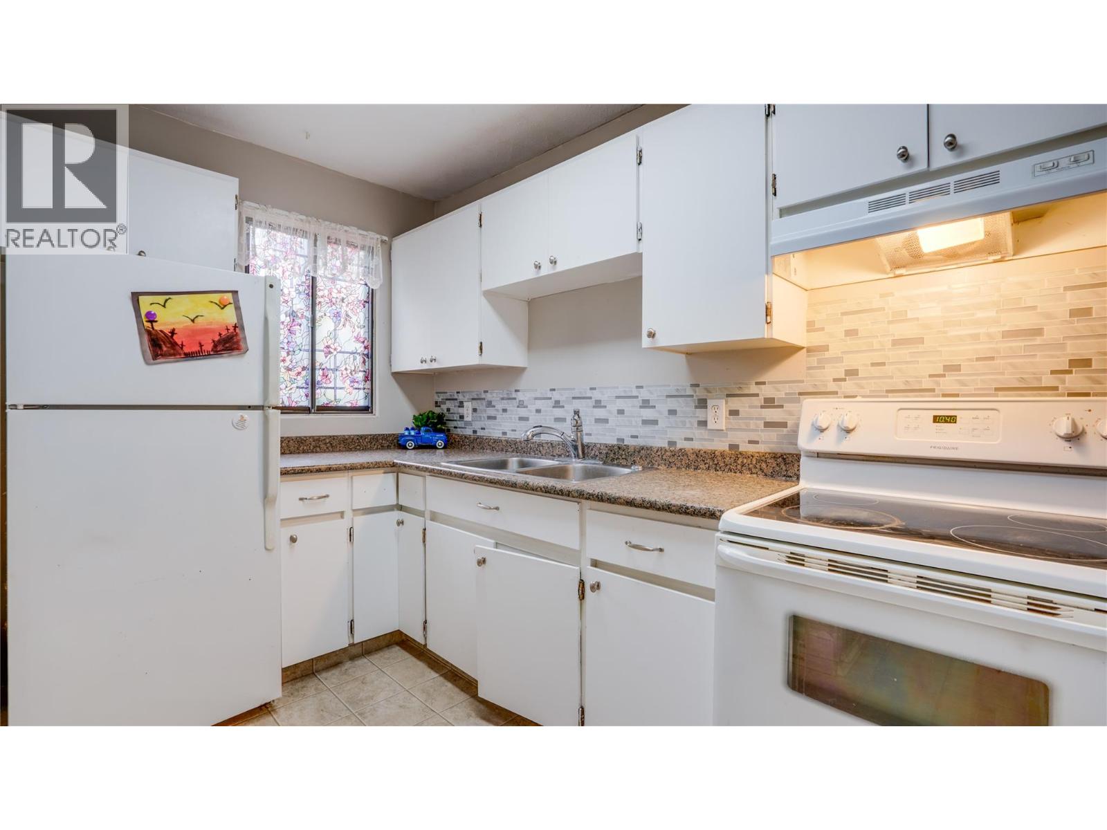#131 4100 24 Avenue - 12