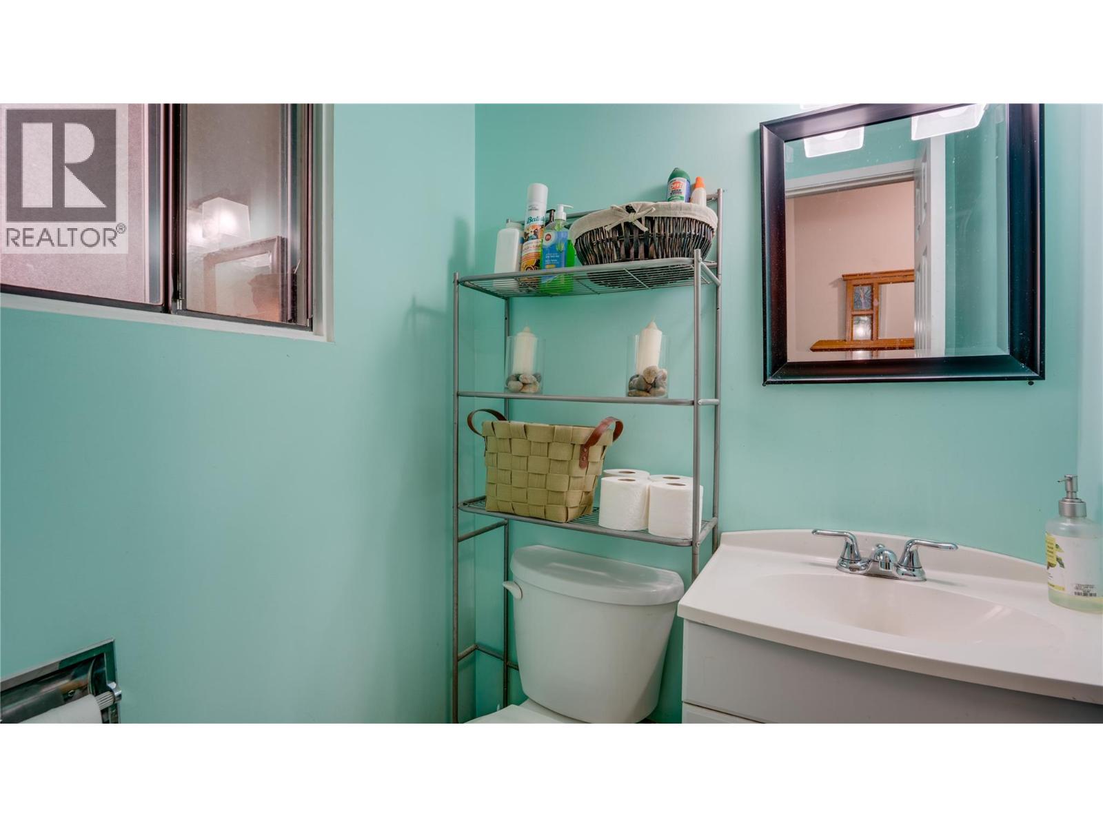 #131 4100 24 Avenue - 13