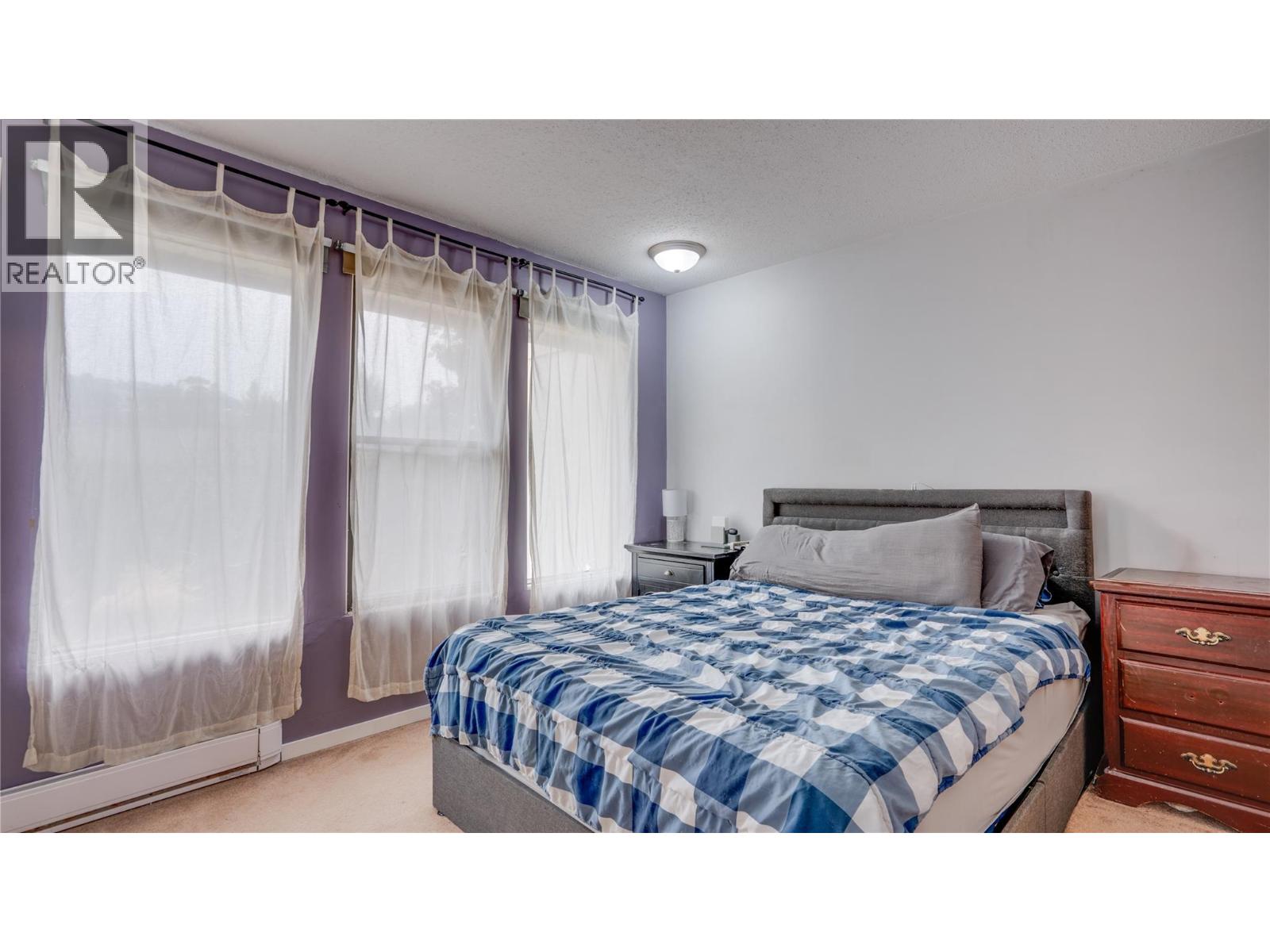 #131 4100 24 Avenue - 14