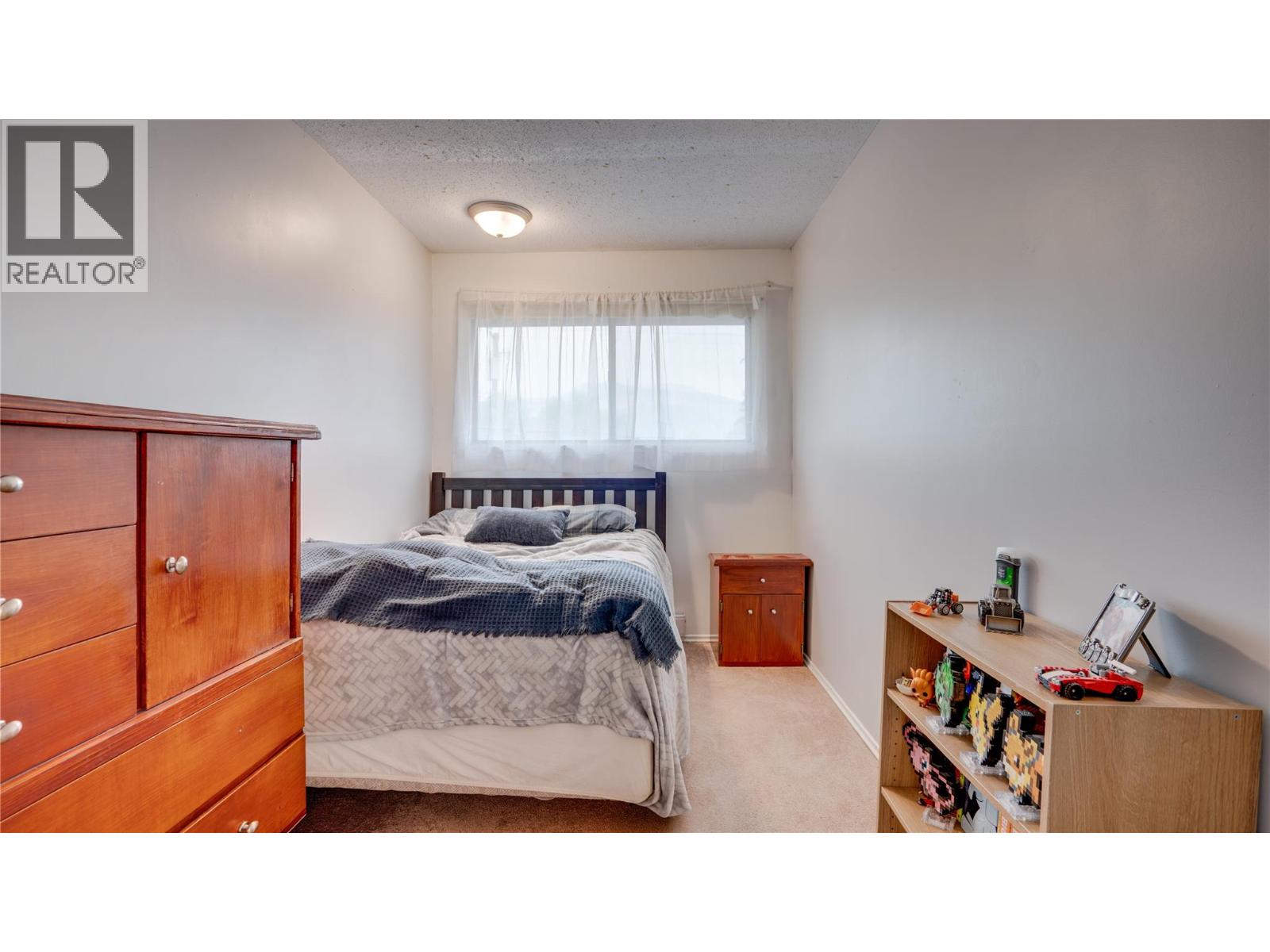 #131 4100 24 Avenue - 20