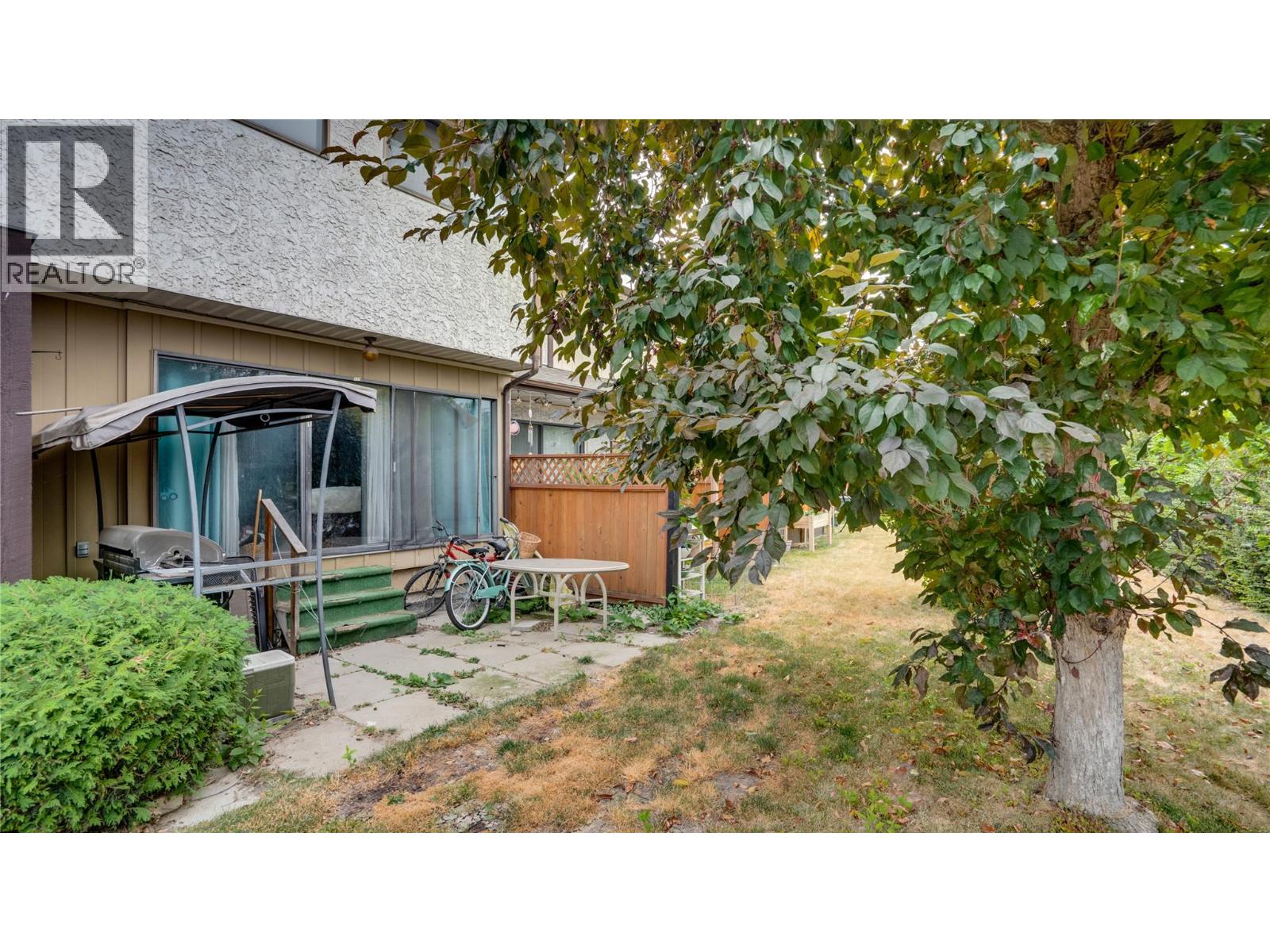 #131 4100 24 Avenue - 30
