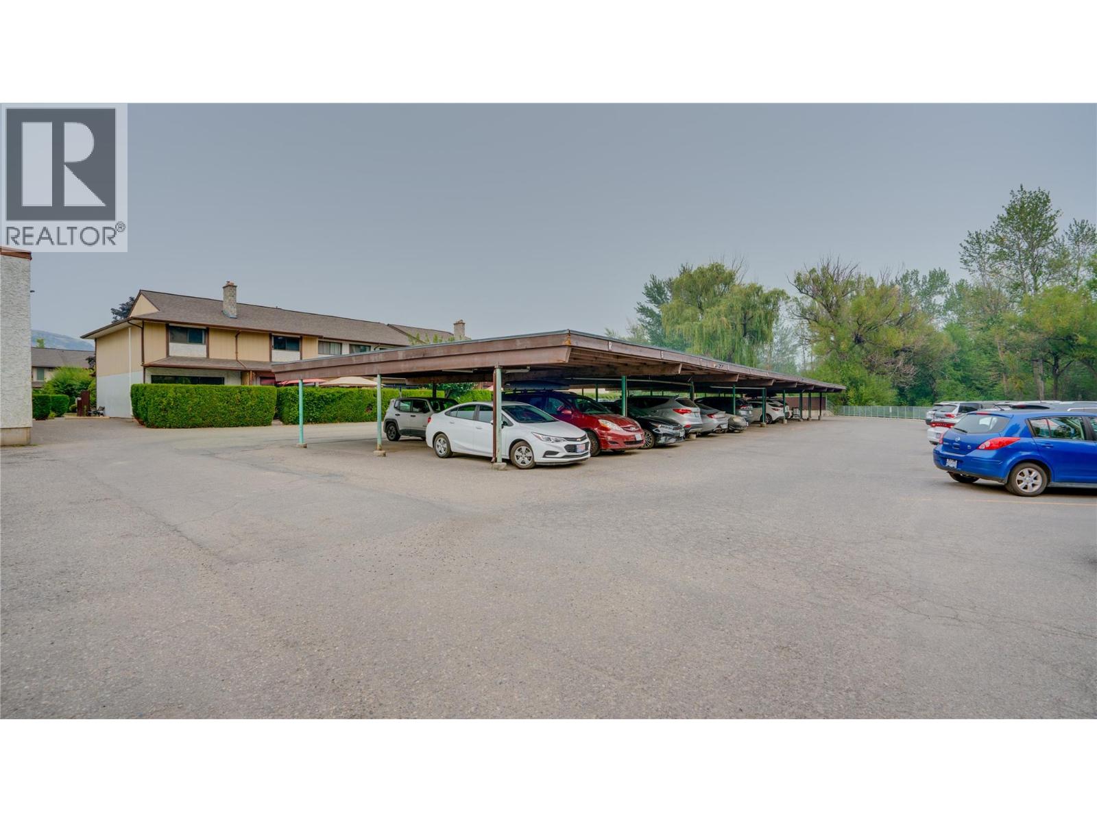 #131 4100 24 Avenue - 32