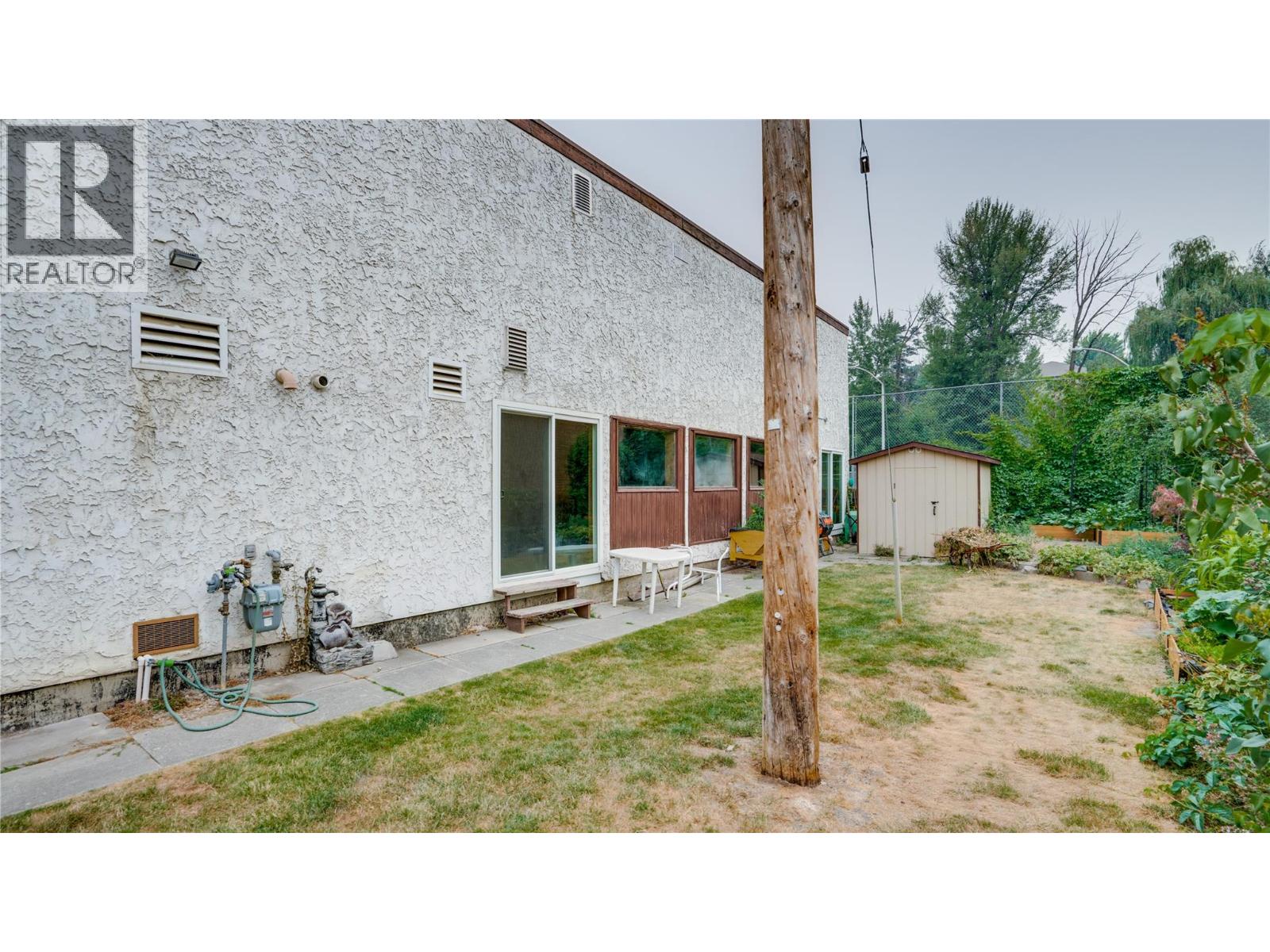 #131 4100 24 Avenue - 33