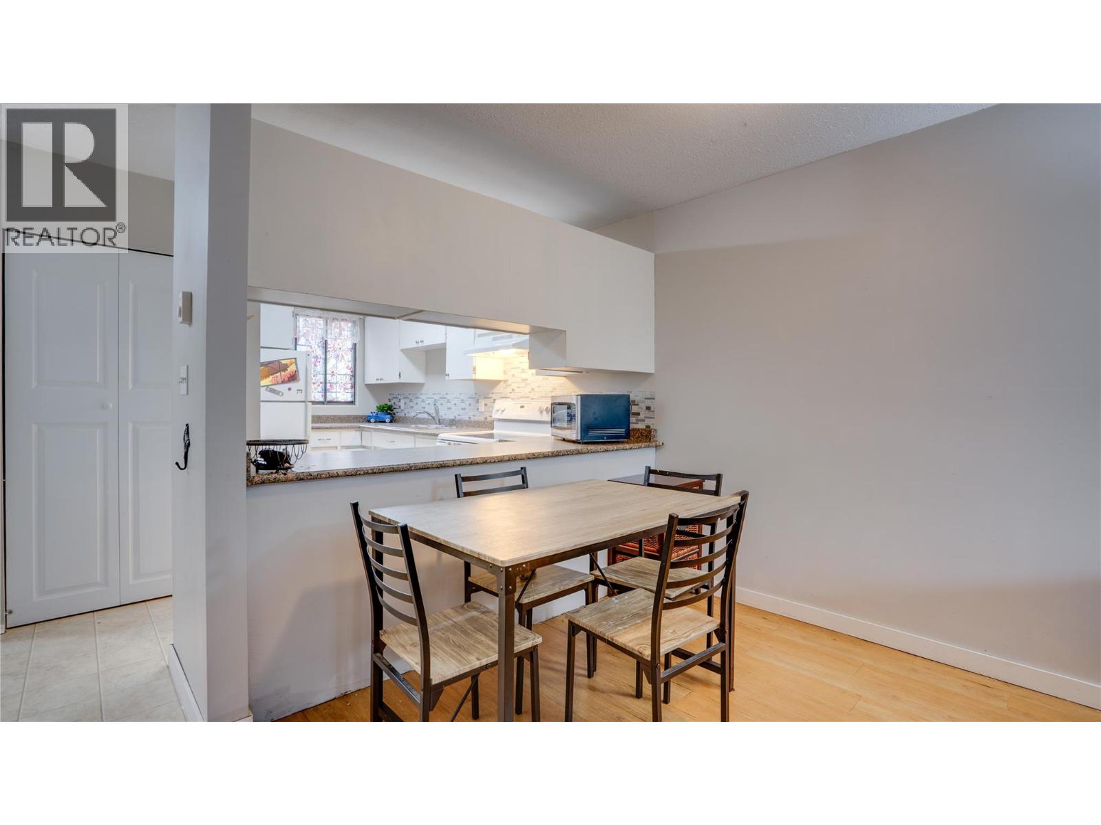 #131 4100 24 Avenue - 9