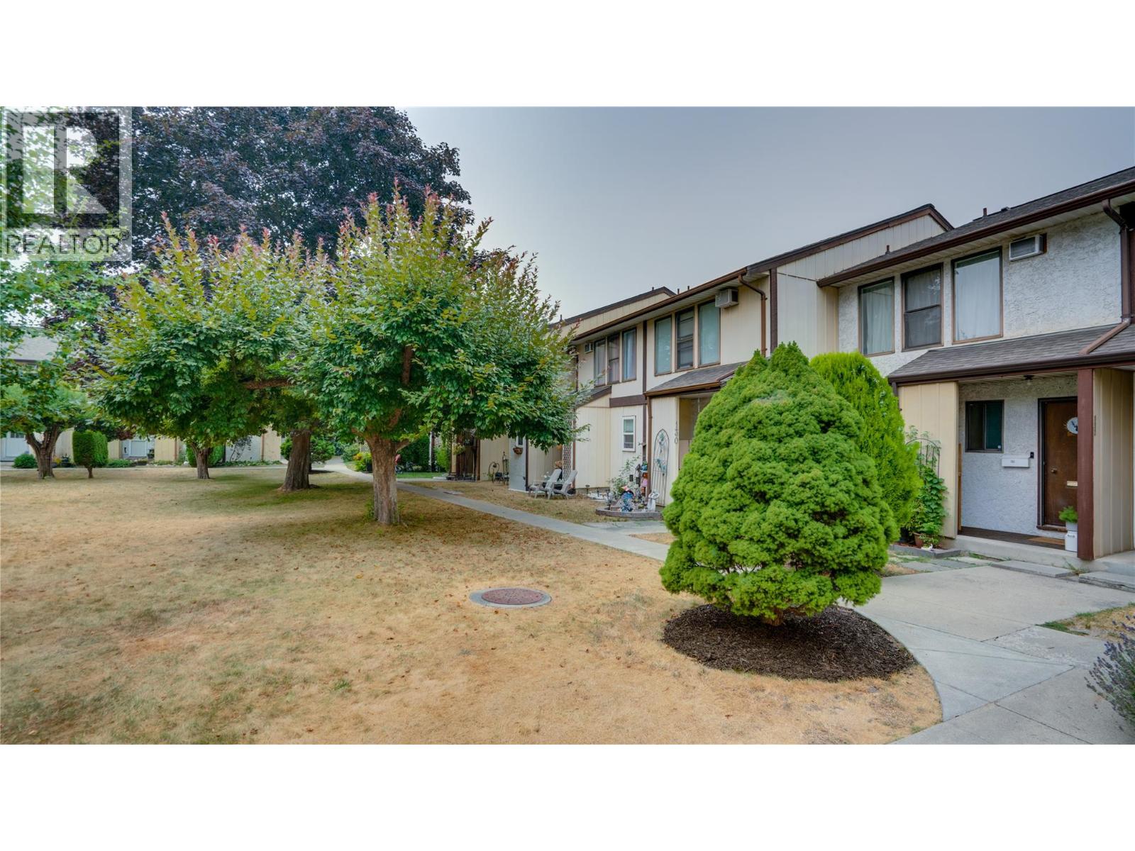#131 4100 24 Avenue - 1