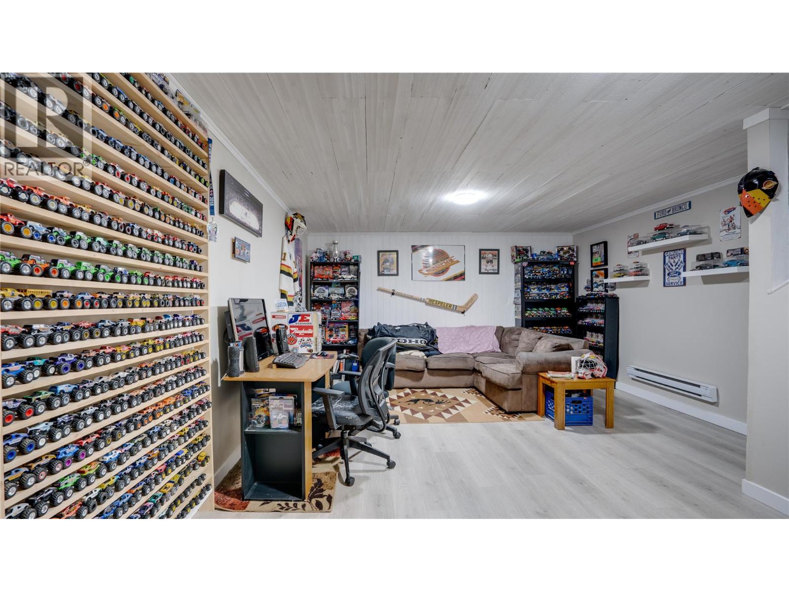 #131 4100 24 Avenue - 24