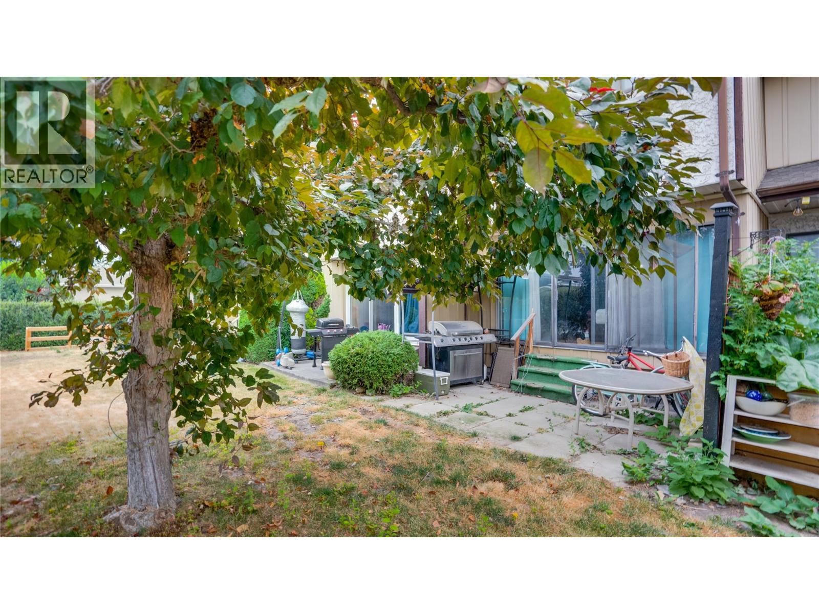 #131 4100 24 Avenue - 31