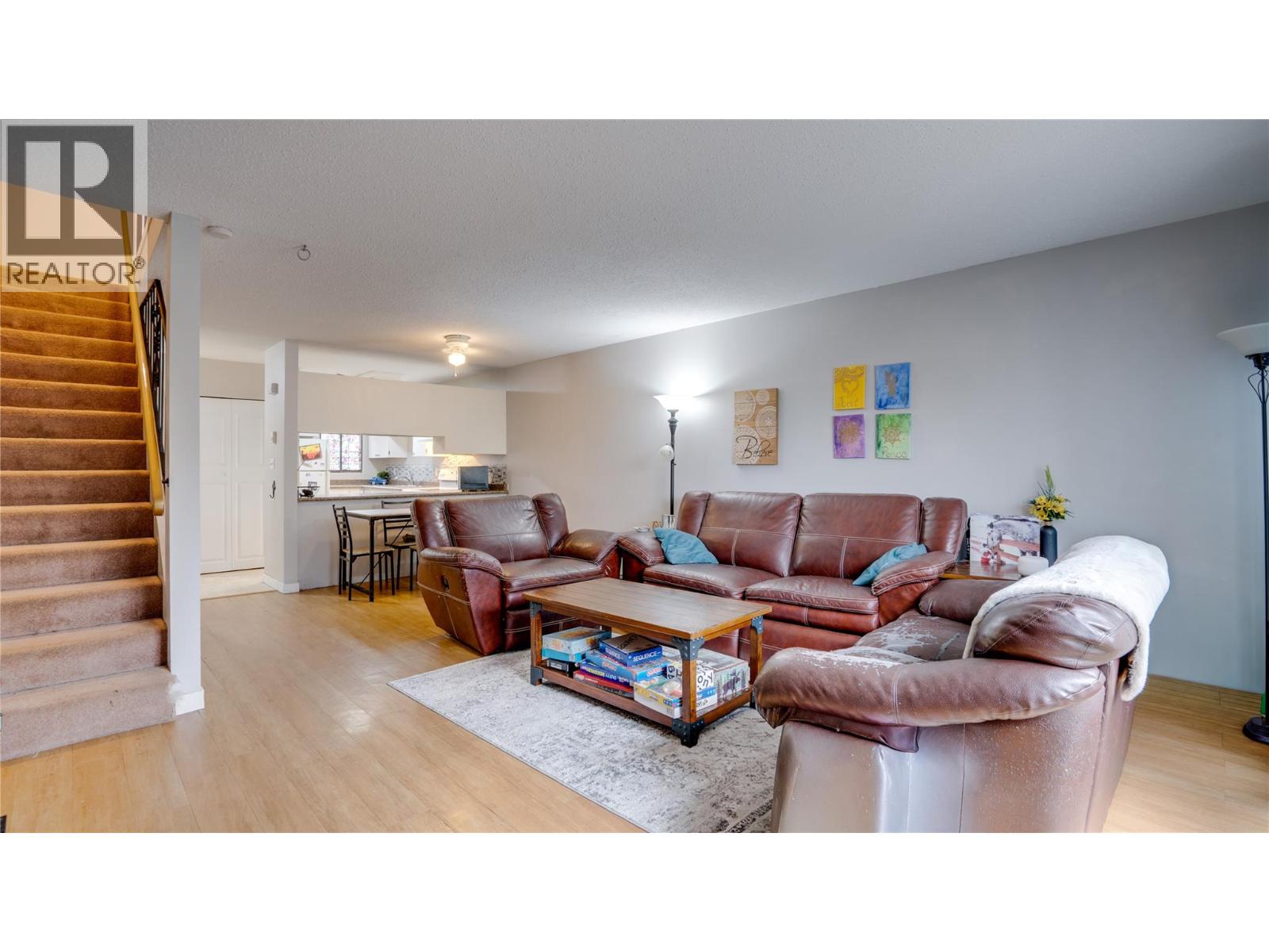 #131 4100 24 Avenue - 5