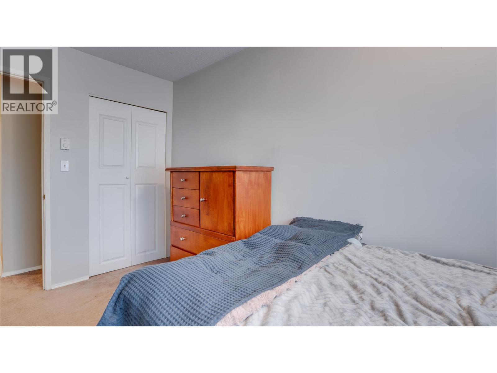 #131 4100 24 Avenue - 21