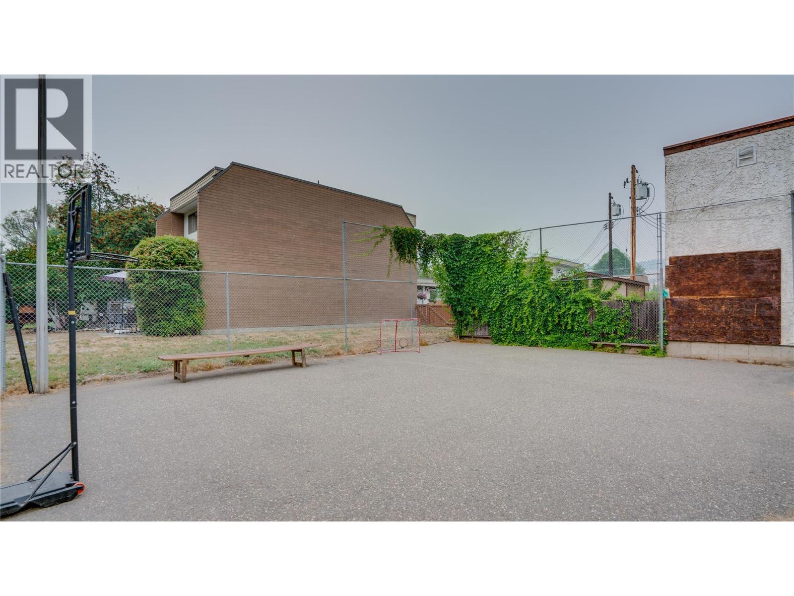 #131 4100 24 Avenue - 34
