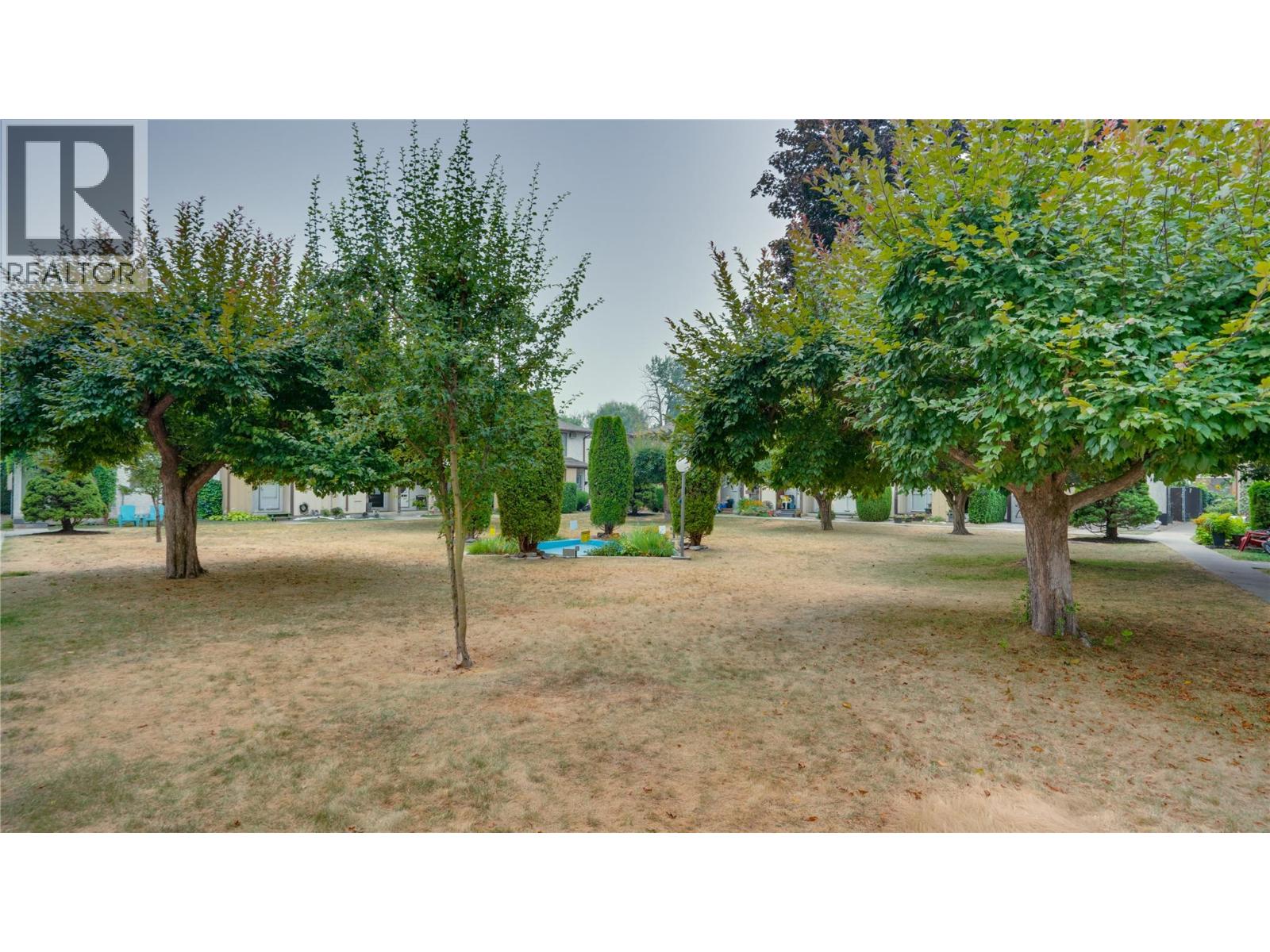#131 4100 24 Avenue - 4