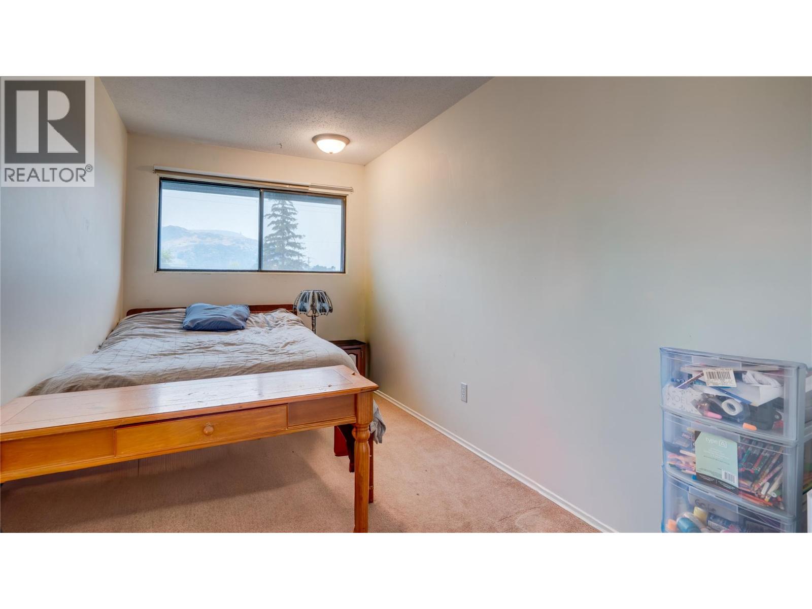 #131 4100 24 Avenue - 19