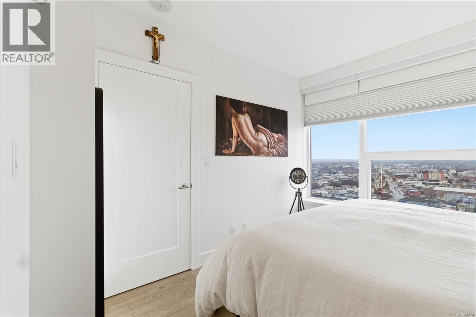 #2103 777 Herald St - 20