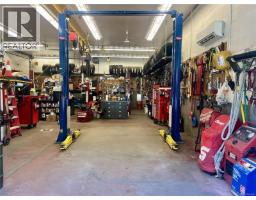 10514 Youbou Rd, Youbou, BC V0R3E1 Photo 12