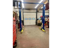 10514 Youbou Rd, Youbou, BC V0R3E1 Photo 13