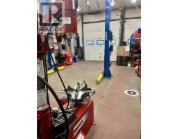10514 Youbou Rd, Youbou, BC V0R3E1 Photo 14