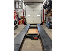 10514 Youbou Rd, Youbou, BC V0R3E1 Photo 15