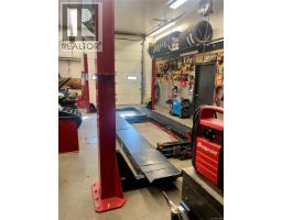 10514 Youbou Rd, Youbou, BC V0R3E1 Photo 17