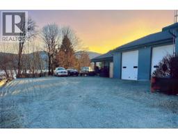 10514 Youbou Rd, Youbou, BC V0R3E1 Photo 19