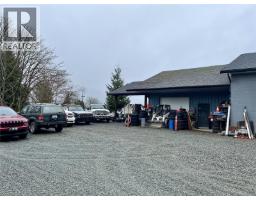 10514 Youbou Rd, Youbou, BC V0R3E1 Photo 20