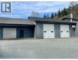 10514 Youbou Rd, Youbou, BC V0R3E1 Photo 21