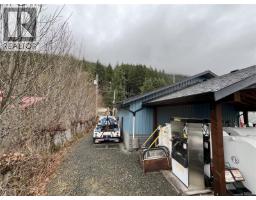 10514 Youbou Rd, Youbou, BC V0R3E1 Photo 22